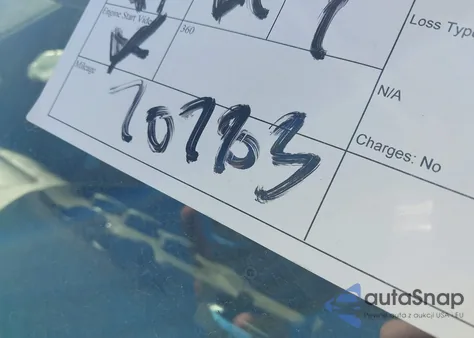 2006 Pontiac Solstice из США, поврежденный, VIN 1G2MB33B56Y111717